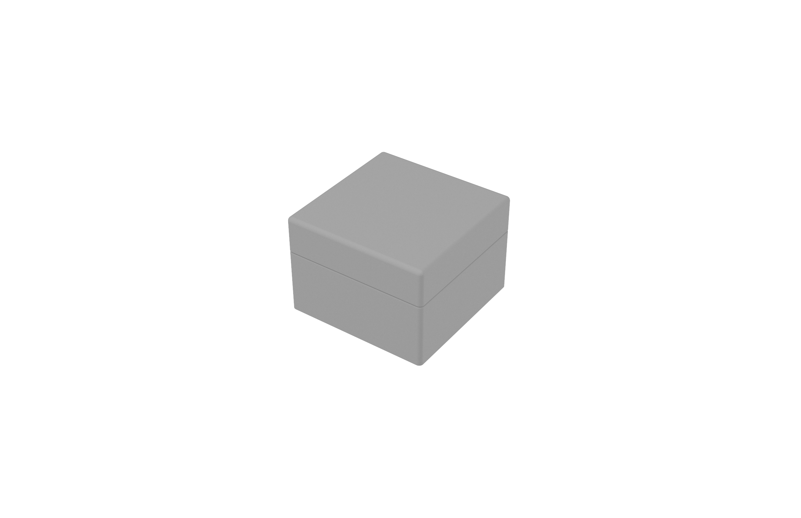 Grands blocs de construction en plastique