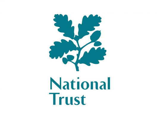 Le National Trust utilise les grilles IBRAN