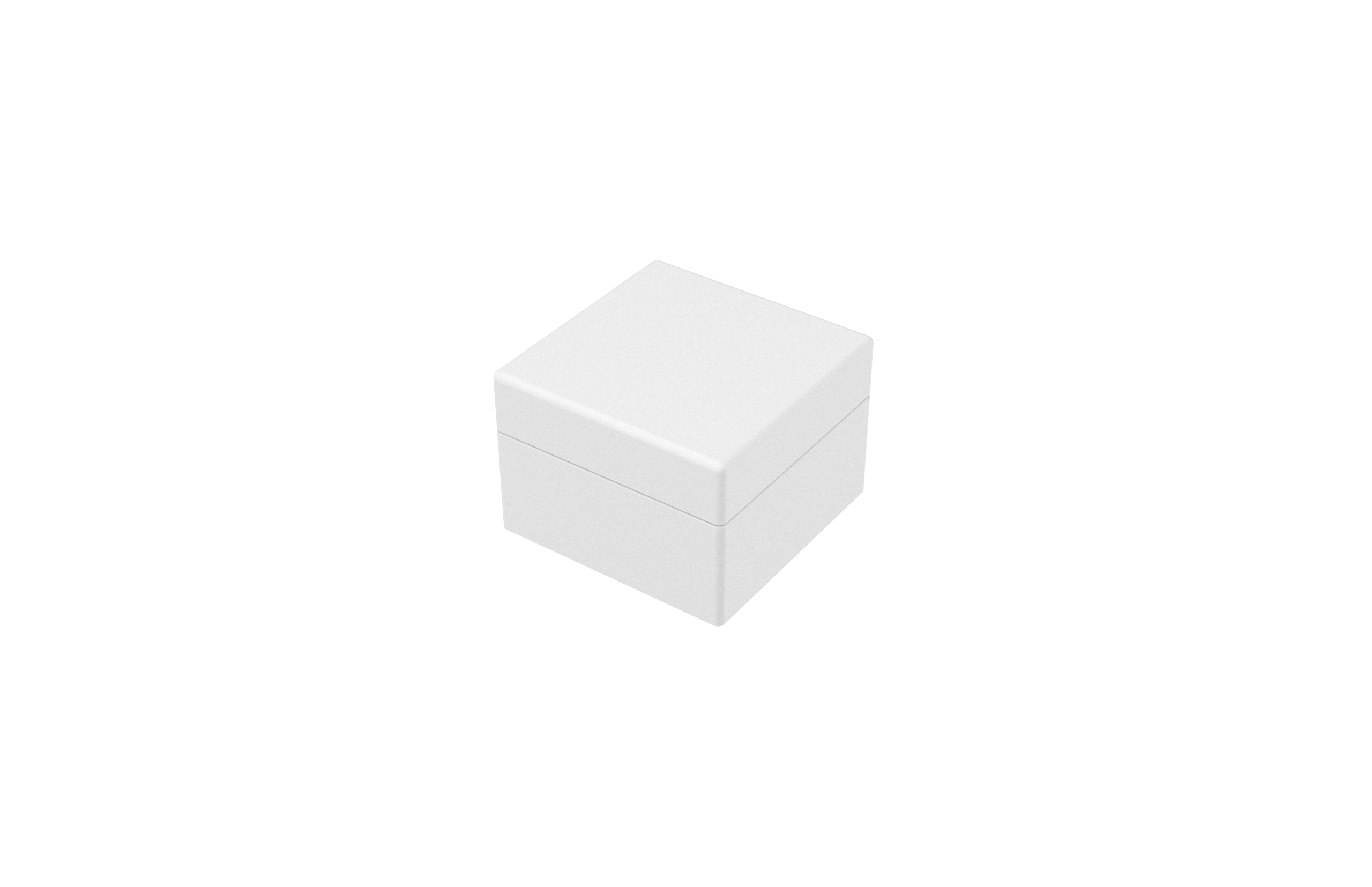 Grands blocs de construction en plastique