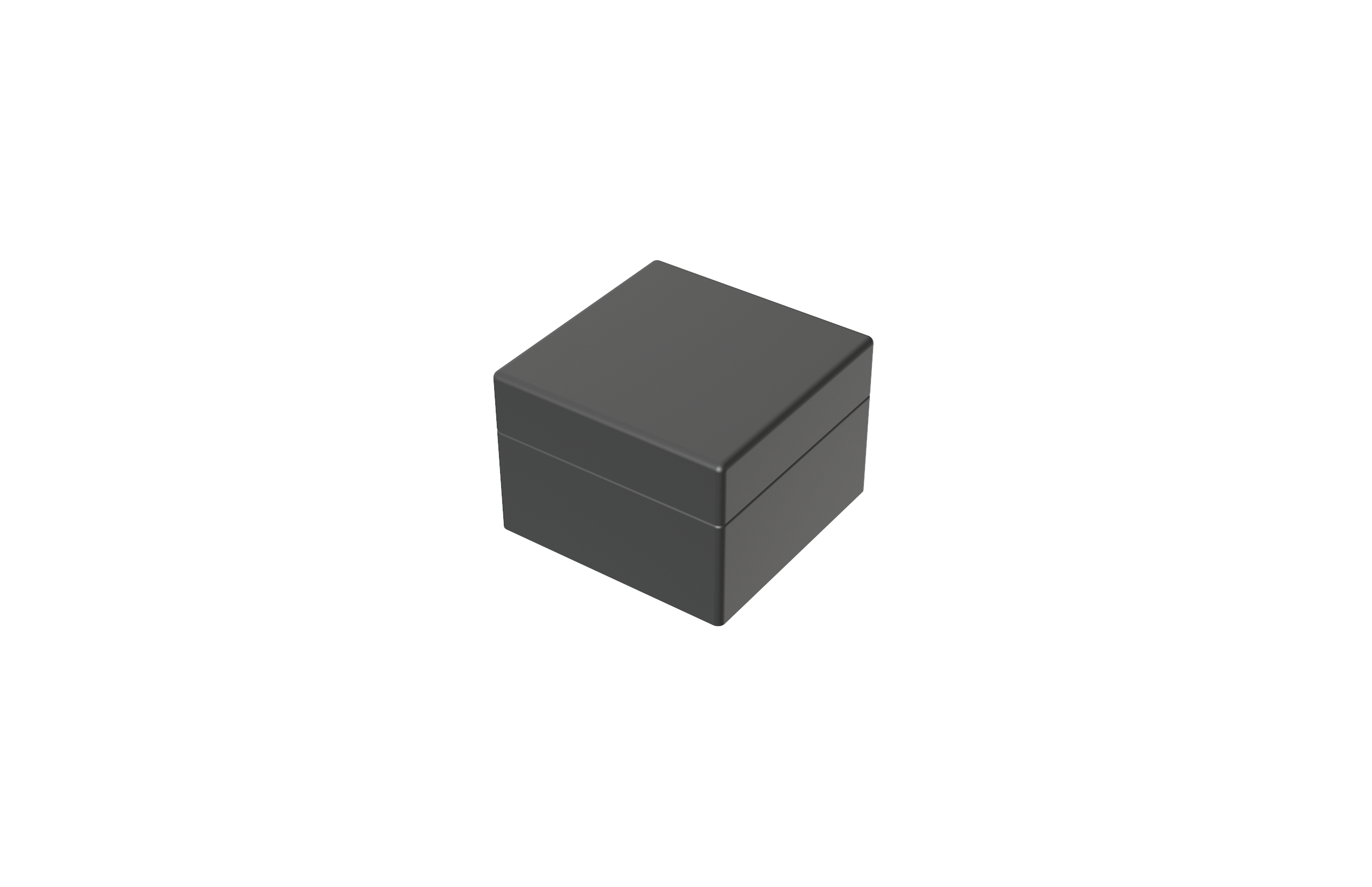 Grands blocs de construction en plastique