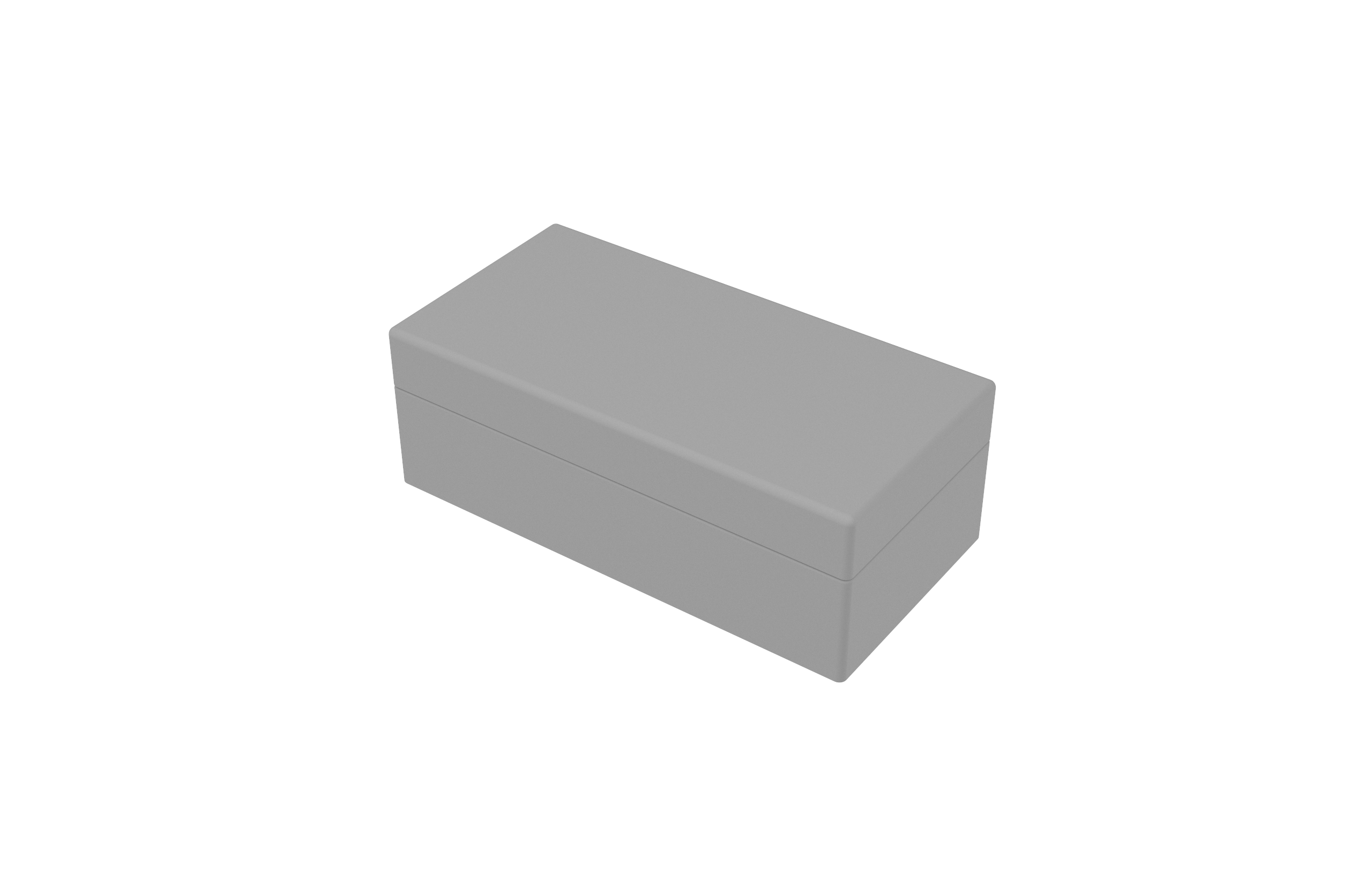 Grands blocs de construction en plastique