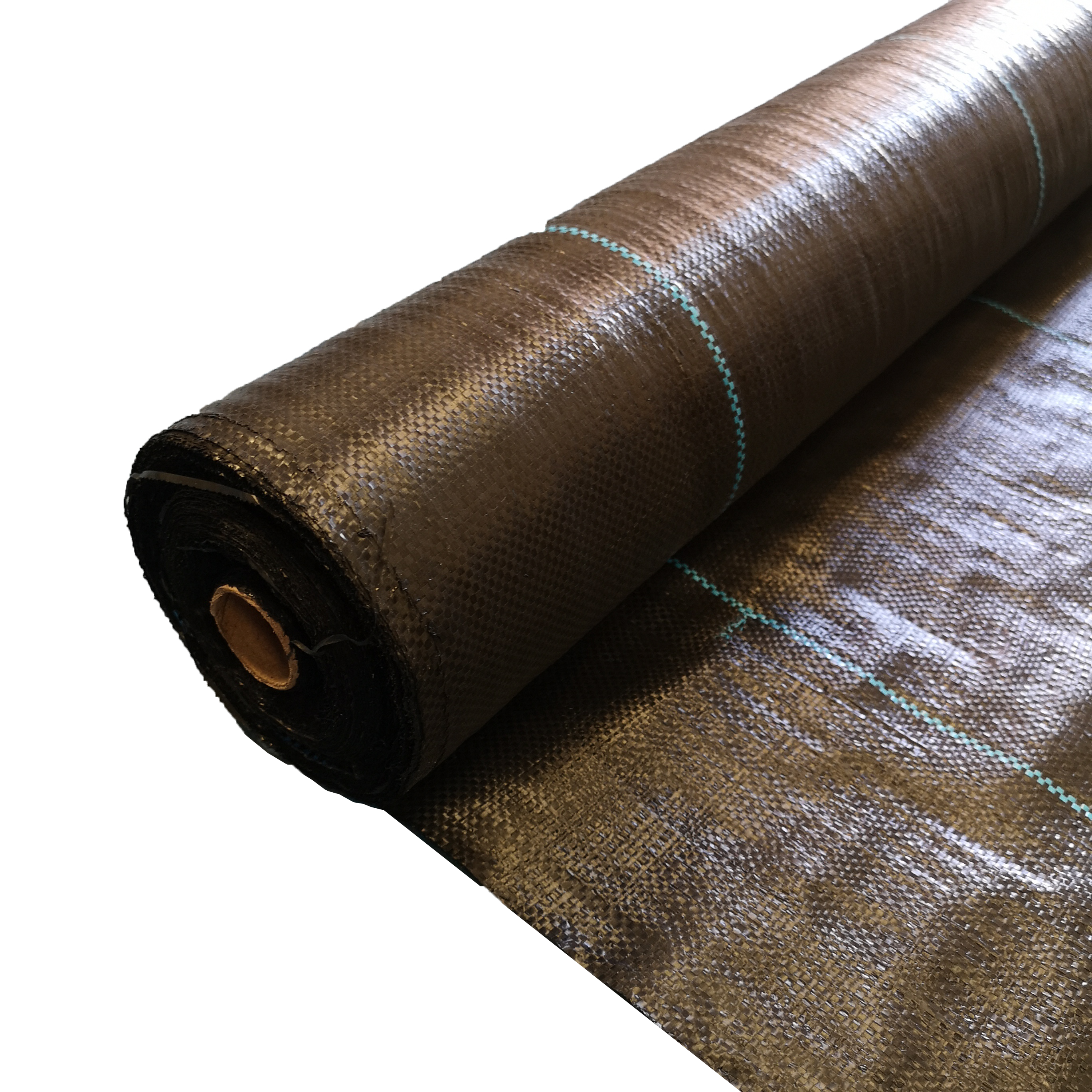 Rotolo di membrana FABREX antierbacce 2m x 50m