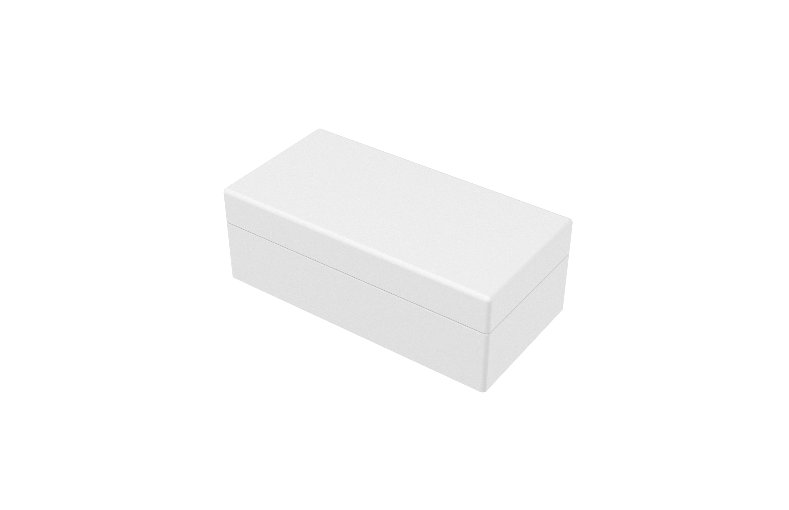 Grands blocs de construction en plastique