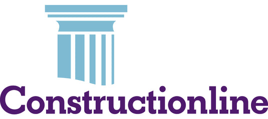 Fournisseur approuvé Constructionline