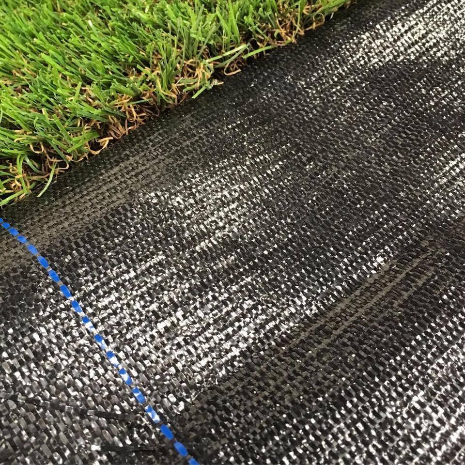 Membrane géotextile FABREX