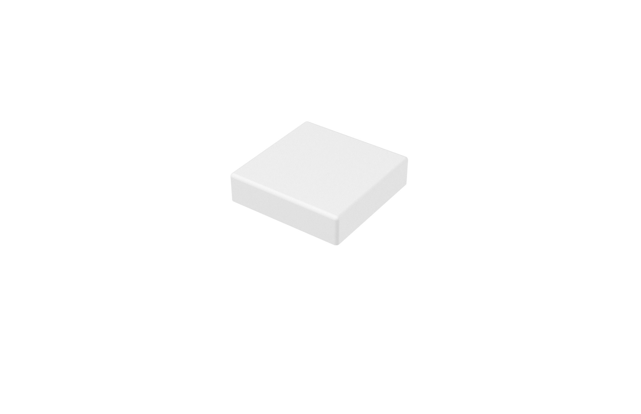Grands blocs de construction en plastique