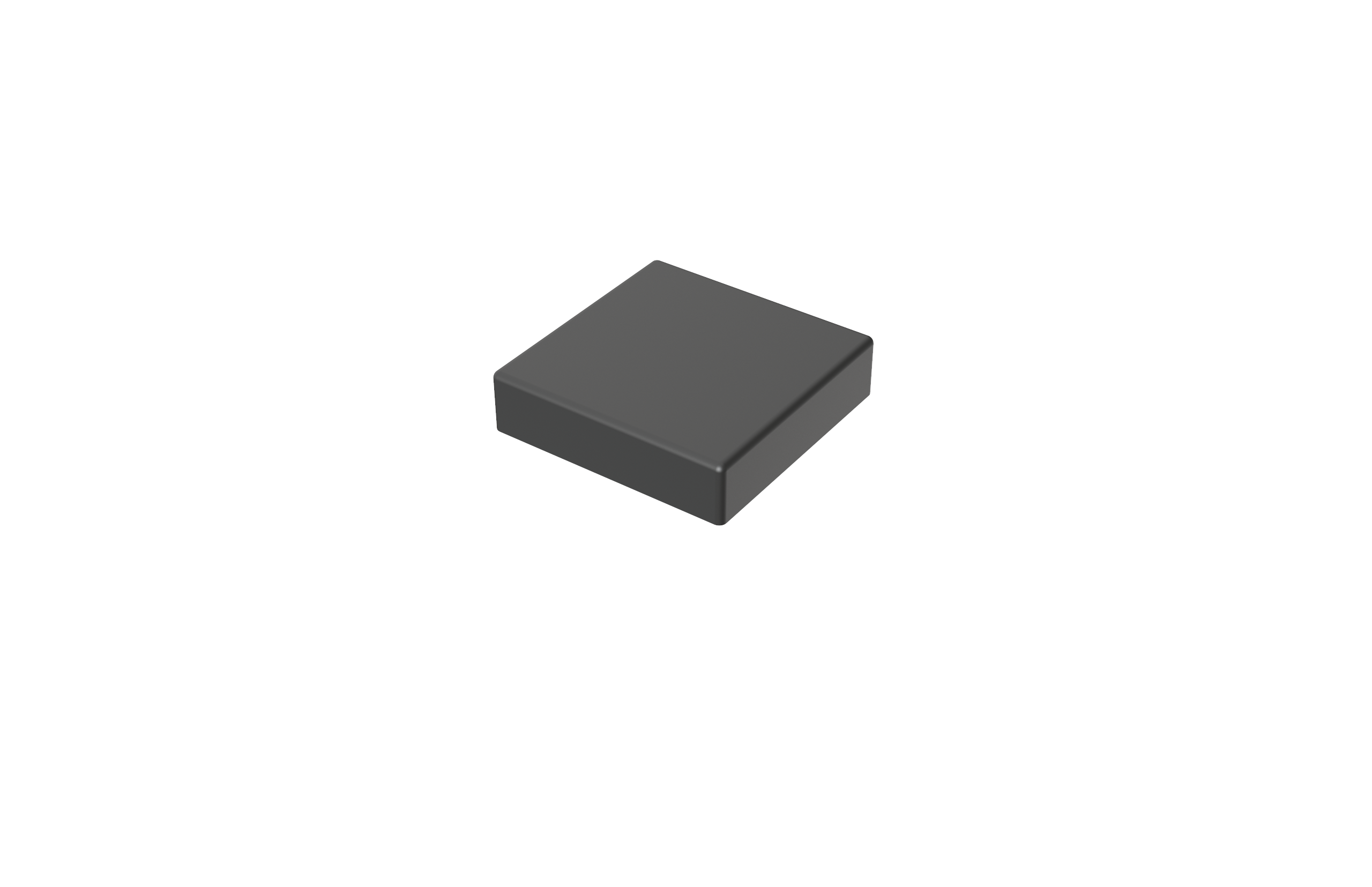 Grands blocs de construction en plastique
