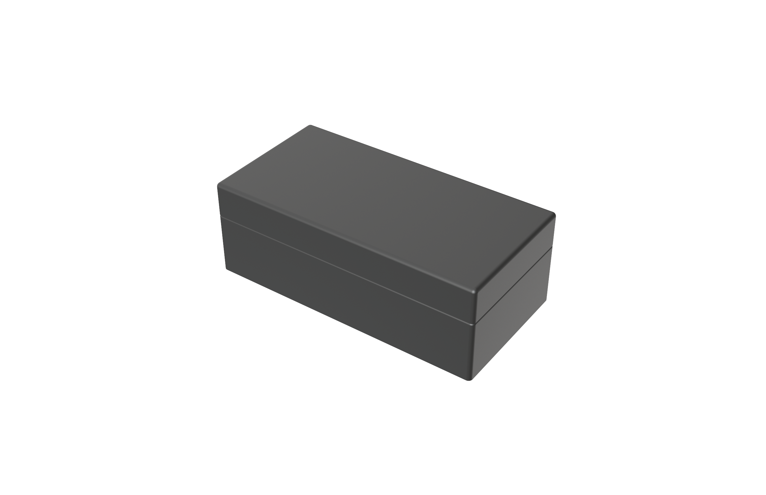 Grands blocs de construction en plastique