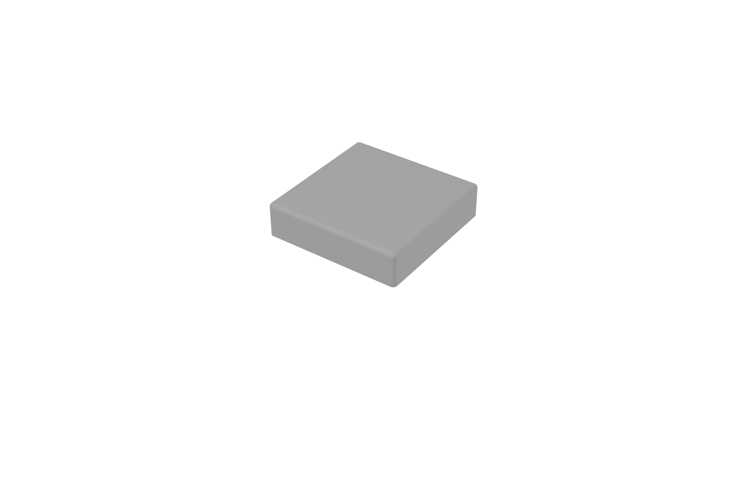 Grands blocs de construction en plastique