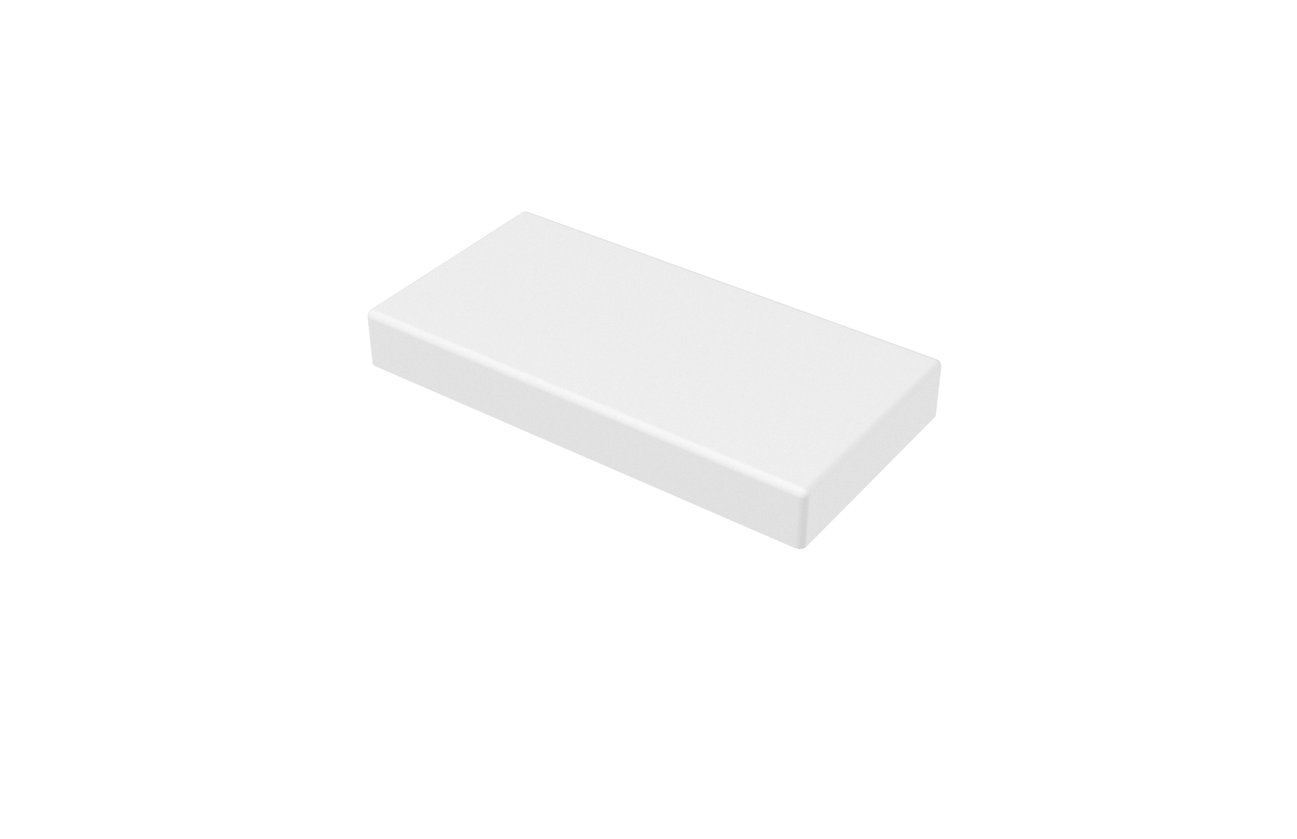 Grands blocs de construction en plastique